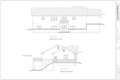 980 S 175 E, Nephi, UT 84648 - Photo 4