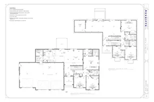 980 S 175 E, Nephi, UT 84648 - Photo 10