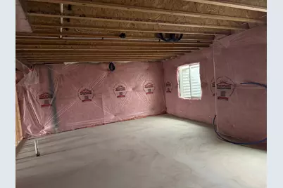 980 S 175 E, Nephi, UT 84648 - Photo 20