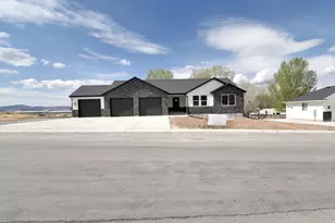 980 S 175 E, Nephi, UT 84648 - Photo 10