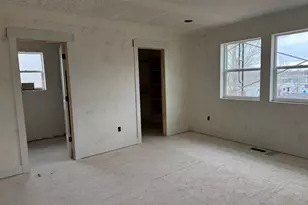 980 S 175 E, Nephi, UT 84648 - Photo 14