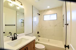 980 S 175 E, Nephi, UT 84648 - Photo 18