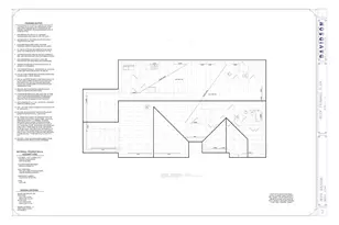 980 S 175 E, Nephi, UT 84648 - Photo 8