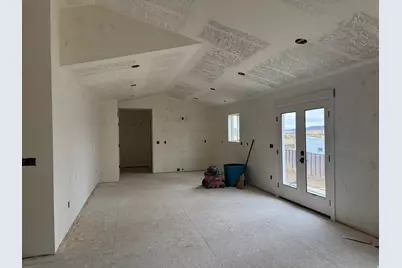 980 S 175 E, Nephi, UT 84648 - Photo 18