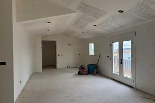 980 S 175 E, Nephi, UT 84648 - Photo 18