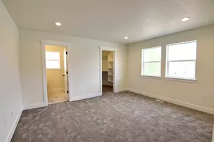 980 S 175 E, Nephi, UT 84648 - Photo 16