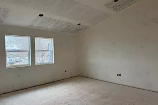 980 S 175 E, Nephi, UT 84648 - Photo 16