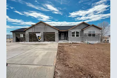 980 S 175 E, Nephi, UT 84648 - Photo 2