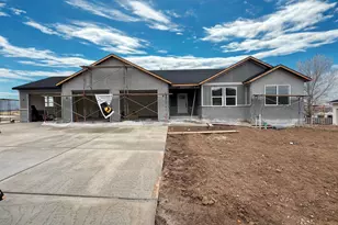 980 S 175 E, Nephi, UT 84648 - Photo 2