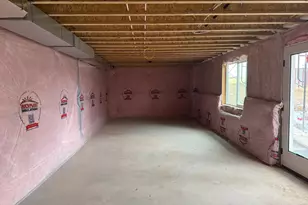 980 S 175 E, Nephi, UT 84648 - Photo 20