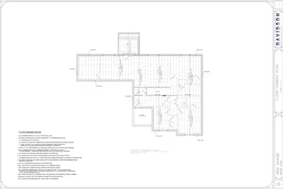 980 S 175 E, Nephi, UT 84648 - Photo 8