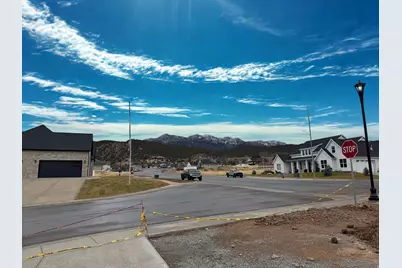 980 S 175 E, Nephi, UT 84648 - Photo 12