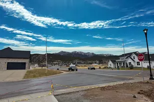 980 S 175 E, Nephi, UT 84648 - Photo 12