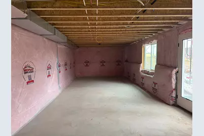 980 S 175 E, Nephi, UT 84648 - Photo 22