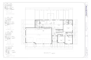 980 S 175 E, Nephi, UT 84648 - Photo 4