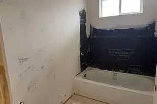 980 S 175 E, Nephi, UT 84648 - Photo 14