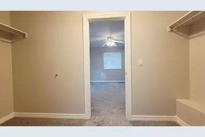 268 W Mountain Green Cir, Roosevelt, UT 84066 - Photo 26