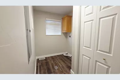 268 W Mountain Green Cir, Roosevelt, UT 84066 - Photo 28