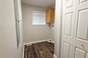 268 W Mountain Green Circle, Roosevelt, UT 84066 - Photo 28