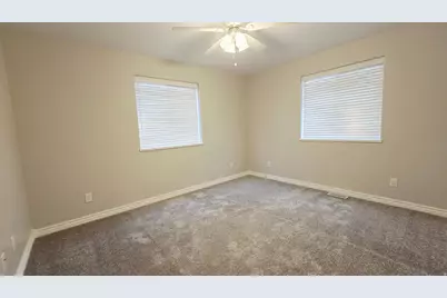 268 W Mountain Green Cir, Roosevelt, UT 84066 - Photo 20