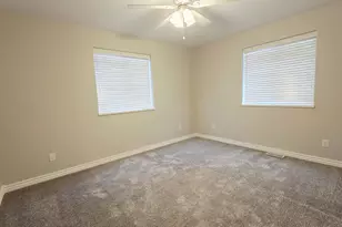 268 W Mountain Green Circle, Roosevelt, UT 84066 - Photo 20