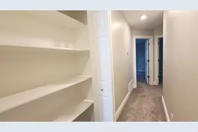 268 W Mountain Green Cir, Roosevelt, UT 84066 - Photo 16