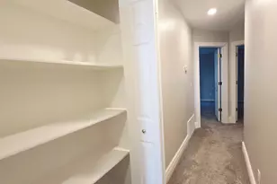 268 W Mountain Green Circle, Roosevelt, UT 84066 - Photo 16