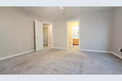 268 W Mountain Green Cir, Roosevelt, UT 84066 - Photo 22