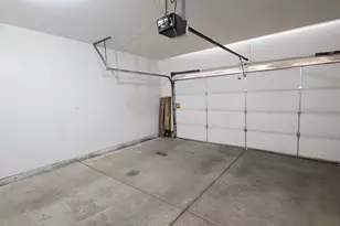 268 W Mountain Green Circle, Roosevelt, UT 84066 - Photo 30