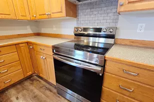 268 W Mountain Green Circle, Roosevelt, UT 84066 - Photo 8