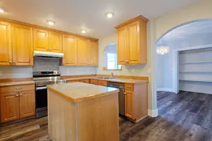 268 W Mountain Green Circle, Roosevelt, UT 84066 - Photo 6