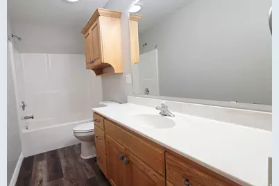 268 W Mountain Green Cir, Roosevelt, UT 84066 - Photo 14