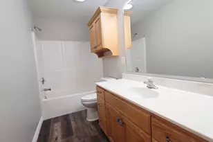 268 W Mountain Green Circle, Roosevelt, UT 84066 - Photo 14