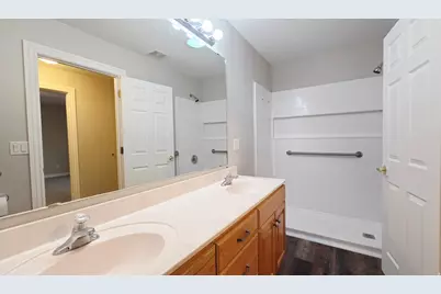 268 W Mountain Green Cir, Roosevelt, UT 84066 - Photo 24