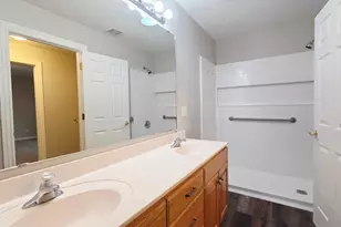 268 W Mountain Green Circle, Roosevelt, UT 84066 - Photo 24