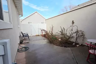 268 W Mountain Green Circle, Roosevelt, UT 84066 - Photo 12