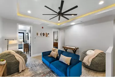 5239 W 2390 S, Hurricane, UT 84737 - Photo 32