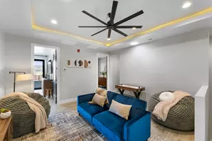 5239 W 2390 S, Hurricane, UT 84737 - Photo 32