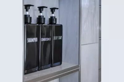 5239 W 2390 S, Hurricane, UT 84737 - Photo 60