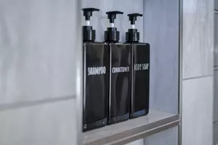 5239 W 2390 S, Hurricane, UT 84737 - Photo 60