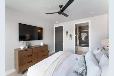 5239 W 2390 S, Hurricane, UT 84737 - Photo 42