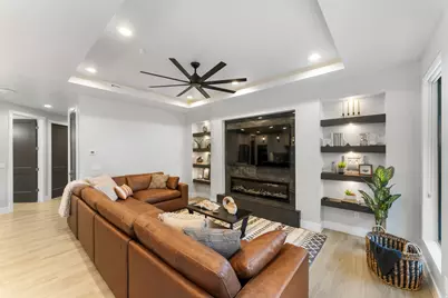 5239 W 2390 S, Hurricane, UT 84737 - Photo 16