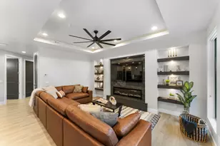 5239 W 2390 S, Hurricane, UT 84737 - Photo 16