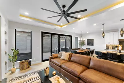 5239 W 2390 S, Hurricane, UT 84737 - Photo 18