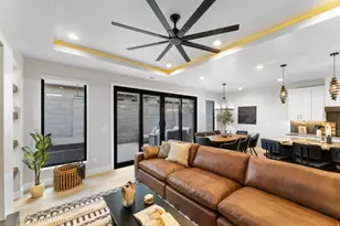 5239 W 2390 S, Hurricane, UT 84737 - Photo 18