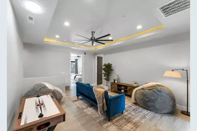 5239 W 2390 S, Hurricane, UT 84737 - Photo 34