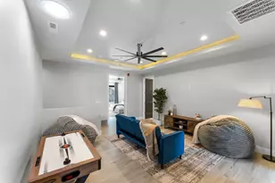 5239 W 2390 S, Hurricane, UT 84737 - Photo 34