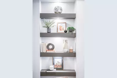 5239 W 2390 S, Hurricane, UT 84737 - Photo 56