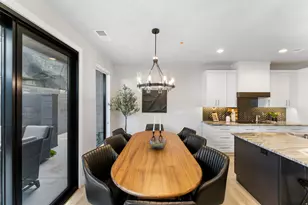 5239 W 2390 S, Hurricane, UT 84737 - Photo 20