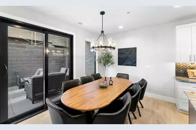 5239 W 2390 S, Hurricane, UT 84737 - Photo 12